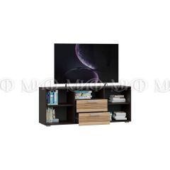 АСТИ Гостиная (МДФ) модульная в Миассе - miass.mebel24.online | фото 18