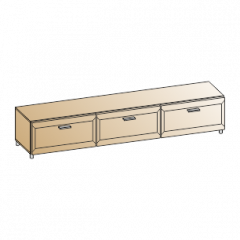 Гостиная Мелисса Композиция 1 (Снежный Ясень) в Миассе - miass.mebel24.online | фото 4