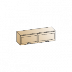 Гостиная Мелисса Композиция 1 (Снежный Ясень) в Миассе - miass.mebel24.online | фото 6