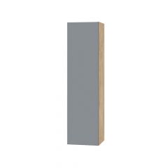 Гостиная СКАНДИ №СС-5 (без панно) в Миассе - miass.mebel24.online | фото 3