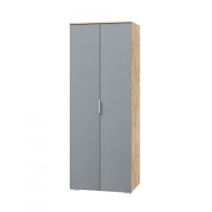 Гостиная СКАНДИ №СС-5 (без панно) в Миассе - miass.mebel24.online | фото 7