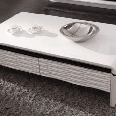 Журнальный стол 3D MODO 130 см в Миассе - miass.mebel24.online | фото