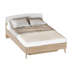 КАЛГАРИ МС Спальный гарнитур в Миассе - miass.mebel24.online | фото 10