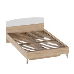 КАЛГАРИ МС Спальный гарнитур в Миассе - miass.mebel24.online | фото 13
