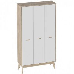 КАЛГАРИ МС Спальный гарнитур в Миассе - miass.mebel24.online | фото 16