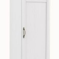 КЛАУДИ КД5 Шкаф для белья в Миассе - miass.mebel24.online | фото