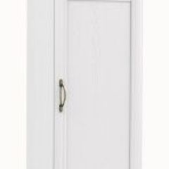 КЛАУДИ КД6 Шкаф для белья в Миассе - miass.mebel24.online | фото