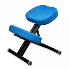 Коленный стул Smartstool КМ01 в Миассе - miass.mebel24.online | фото