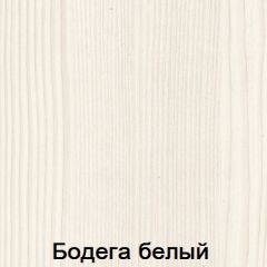 Комод 990 "Мария-Луиза 8" в Миассе - miass.mebel24.online | фото 5