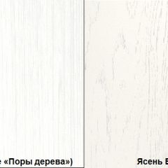 Комод в спальню Ливерпуль 10.103.01 в Миассе - miass.mebel24.online | фото 3