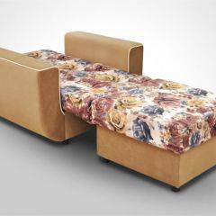 Мягкая мебель Акварель 1 (ткань до 300) Боннель в Миассе - miass.mebel24.online | фото 6