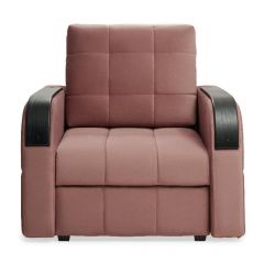 Комплект мягкой мебели Остин HB-178-18 (Велюр) Угловой + 1 кресло в Миассе - miass.mebel24.online | фото 5