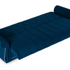 Комплект Роуз ТД 410 диван-кровать + кресло + комплект подушек в Миассе - miass.mebel24.online | фото 5