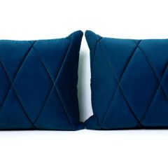 Комплект Роуз ТД 410 диван-кровать + кресло + комплект подушек в Миассе - miass.mebel24.online | фото 6