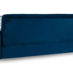 Комплект Роуз ТД 410 диван-кровать + кресло + комплект подушек в Миассе - miass.mebel24.online | фото 8