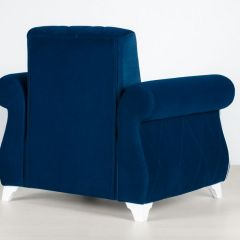 Комплект Роуз ТД 410 диван-кровать + кресло + комплект подушек в Миассе - miass.mebel24.online | фото 10