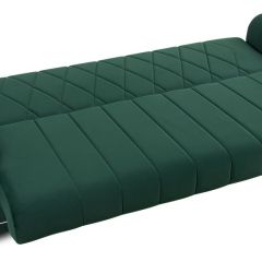 Комплект Роуз ТД 411 диван-кровать + кресло + комплект подушек в Миассе - miass.mebel24.online | фото 4