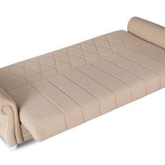 Комплект Роуз ТД 412 диван-кровать + кресло + комплект подушек в Миассе - miass.mebel24.online | фото 4