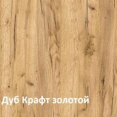 Крафт Стеллаж 13.345 в Миассе - miass.mebel24.online | фото 3