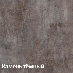Крафт Стеллаж 13.345 в Миассе - miass.mebel24.online | фото 4