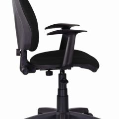 Кресло BRABIX "Comfort MG-321", 532556 в Миассе - miass.mebel24.online | фото 2