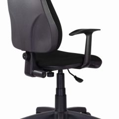 Кресло BRABIX "Comfort MG-321", 532556 в Миассе - miass.mebel24.online | фото 3
