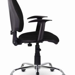 Кресло BRABIX "Comfort MG-322", 532558 в Миассе - miass.mebel24.online | фото 2