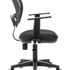Кресло BRABIX "Drive MG-350" (черное) 532082 в Миассе - miass.mebel24.online | фото 3