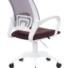 Кресло BRABIX "Fly MG-396W", 532398 в Миассе - miass.mebel24.online | фото 4