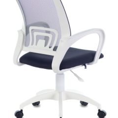 Кресло BRABIX "Fly MG-396W", 532400 в Миассе - miass.mebel24.online | фото 3