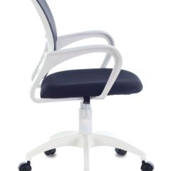 Кресло BRABIX "Fly MG-396W", 532400 в Миассе - miass.mebel24.online | фото 4