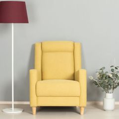 Кресло для отдыха Дилан ТК 424 в Миассе - miass.mebel24.online | фото 2