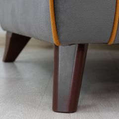 Кресло для отдыха Френсис арт. ТК 259 в Миассе - miass.mebel24.online | фото 9