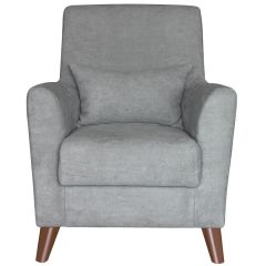 Кресло для отдыха Либерти арт. ТК 232 в Миассе - miass.mebel24.online | фото