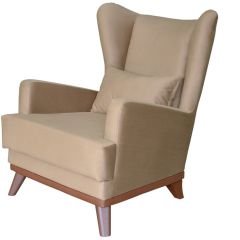 Кресло для отдыха Оскар ТК 312 в Миассе - miass.mebel24.online | фото