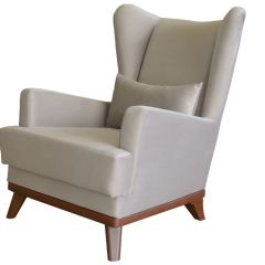Кресло для отдыха Оскар ТК 313 в Миассе - miass.mebel24.online | фото