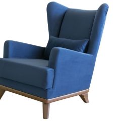 Кресло для отдыха Оскар ТК 314 в Миассе - miass.mebel24.online | фото