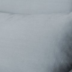 Кресло для отдыха Оскар ТК 315 в Миассе - miass.mebel24.online | фото 5