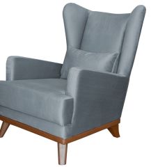 Кресло для отдыха Оскар ТК 315 в Миассе - miass.mebel24.online | фото