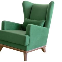 Кресло для отдыха Оскар ТК 316 в Миассе - miass.mebel24.online | фото