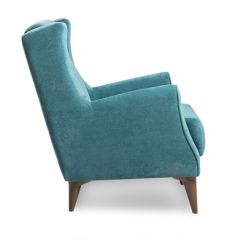 Кресло для отдыха Плимут ТК 376 в Миассе - miass.mebel24.online | фото 4