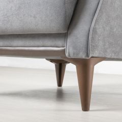 Кресло для отдыха Плимут ТК 377 в Миассе - miass.mebel24.online | фото 8