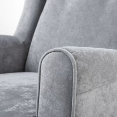 Кресло для отдыха Плимут ТК 377 в Миассе - miass.mebel24.online | фото 7