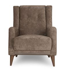 Кресло для отдыха Плимут ТК 379 в Миассе - miass.mebel24.online | фото 3