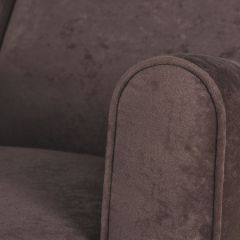Кресло для отдыха Плимут ТК 380 в Миассе - miass.mebel24.online | фото 6