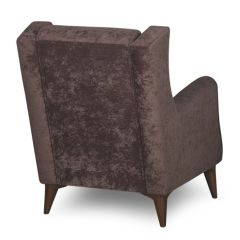 Кресло для отдыха Плимут ТК 380 в Миассе - miass.mebel24.online | фото 4