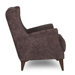 Кресло для отдыха Плимут ТК 380 в Миассе - miass.mebel24.online | фото 5
