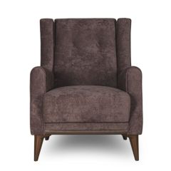 Кресло для отдыха Плимут ТК 380 в Миассе - miass.mebel24.online | фото 3