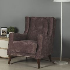 Кресло для отдыха Плимут ТК 380 в Миассе - miass.mebel24.online | фото 8