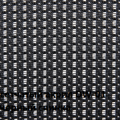 Кресло для посетителей CHAIRMAN NEXX (ткань стандарт черный/сетка DW-01) в Миассе - miass.mebel24.online | фото 4